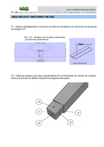 12-PRACTICAS-SOLDADURA-AFILADO.pdf