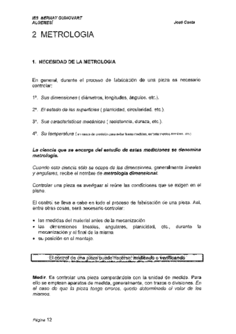 12-30-METROLOGIA.pdf
