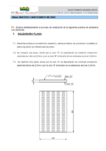 13-PRACTICAS-SOLDADURA2-AFILADO2.pdf