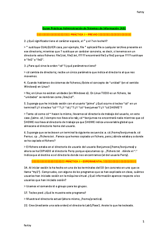 Guia-Practicas-ASI.pdf