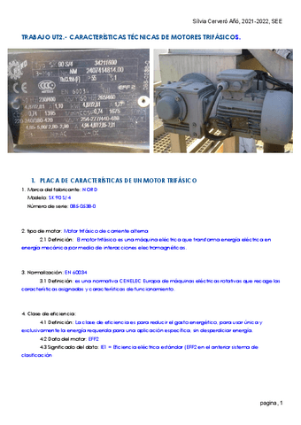 caracteristiques-del-motors-silvia-cervero.pdf
