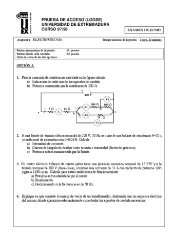 electrotecniaexamenesant2006.pdf