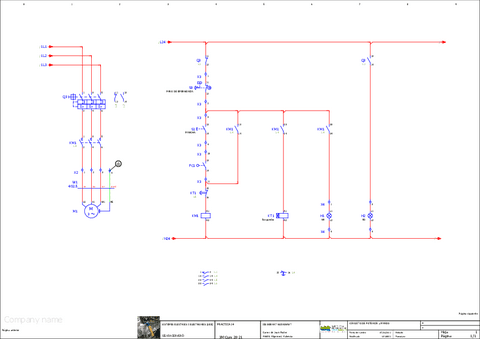 PRACTICA-14-EPLAN.pdf