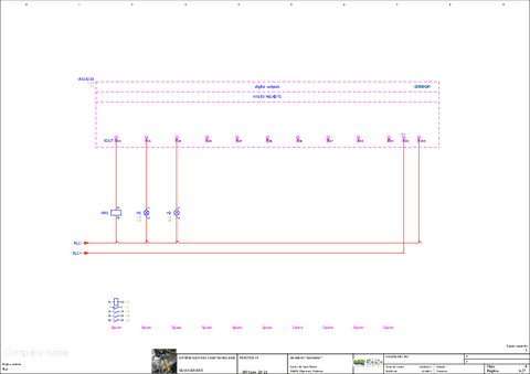 SALIDAS-DEL-PLC.pdf