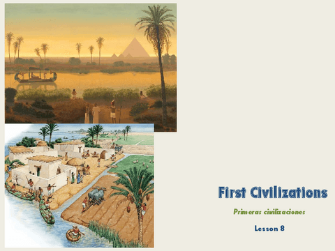 First-Civilizations-Mesopotamia-Egypt-1.pdf