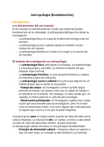 Antropologia.pdf