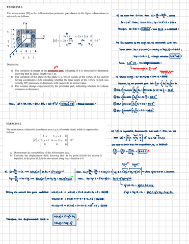 Exercises-Strain.pdf