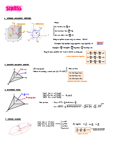 Demostraciones-Importantes.pdf