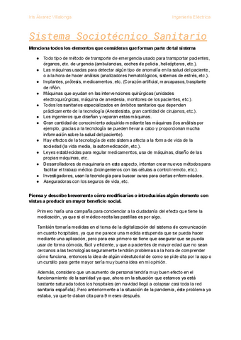 Actividad-0.pdf