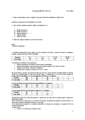 1er-Parcial-2022-proc1.pdf