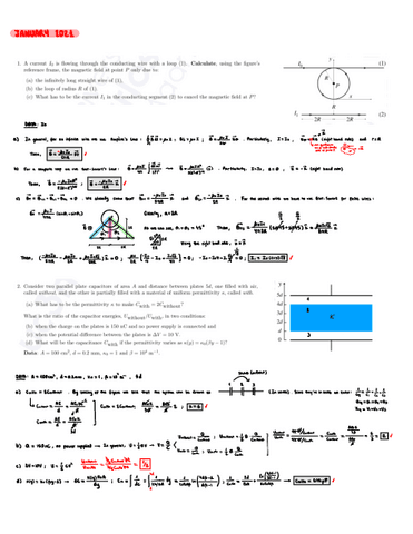 Final-Exams-resueltos.pdf