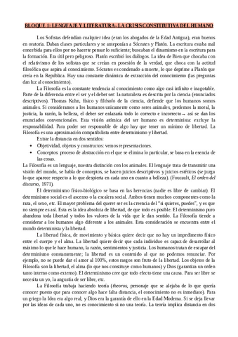 TEMARIO-Y-COMENTARIOS-TEXTO.pdf