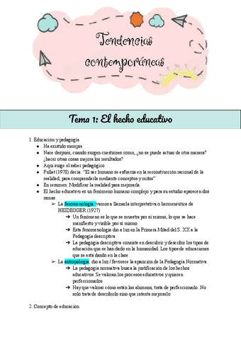 Tema-2.pdf