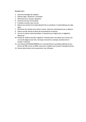 EXAMEN-PATOLOGIA-2023.pdf