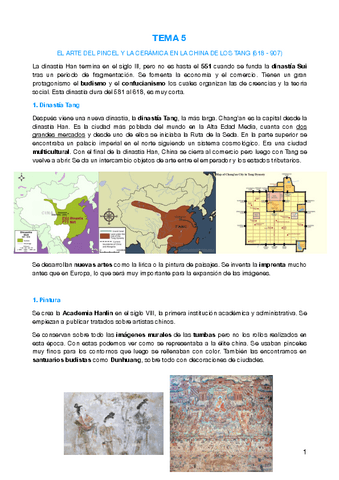 ARTE-DE-ASIA-TEMA-5.pdf