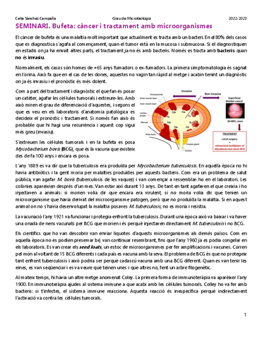 Seminari.-Bufeta-cancer-i-tractament-amb-microorganismes.pdf