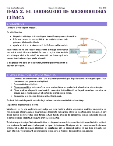 Tema-2.-El-laboratori-de-microbiologia-clinica.pdf