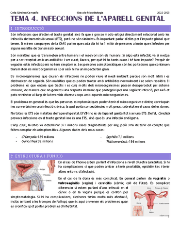 Tema-4.-Infeccions-del-aparell-genital.pdf