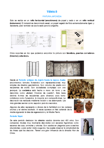 ARTE-DE-ASIA-TEMA-8.pdf