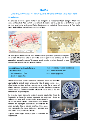 ARTE-DE-ASIA-TEMA-7-Y-TEMA-9.pdf