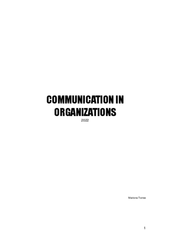 Communication-in-organisations-notes.pdf