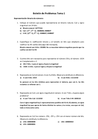 Boletin Tema 1 Resuelto.pdf