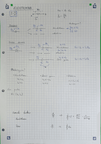 Elektronika-Diodoak-eta-Transistoreak.pdf