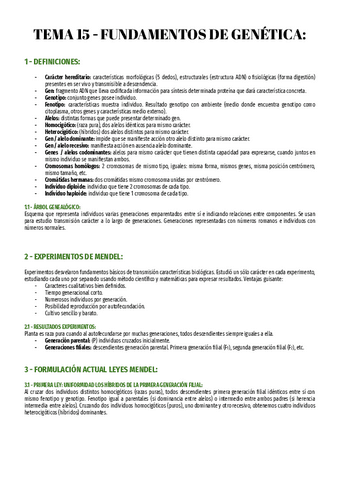 T15-Bio-2o.pdf