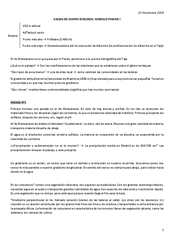 Informe-Salida-de-Campo.-Modulo-Paisaje-I.pdf