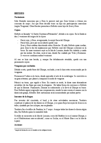 Hefesto-Mitologia.pdf