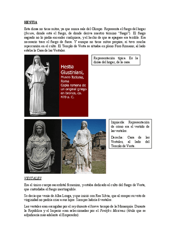 Hestia-Mitologia.pdf
