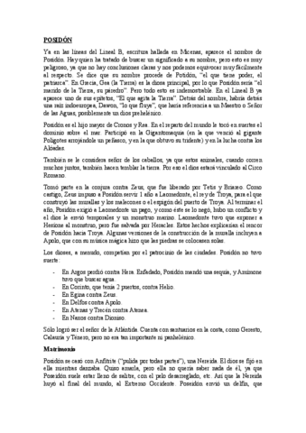 Posidon-Mitologia.pdf