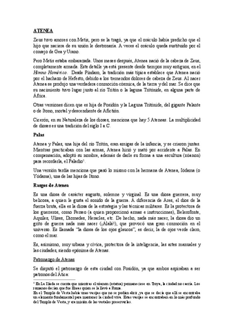 Atenea-Mitologia.pdf