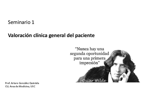 Propedeutica-Seminario-1.pdf