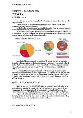 FISIOTERAPIA-COMUNITARIA-RESUMEN.pdf