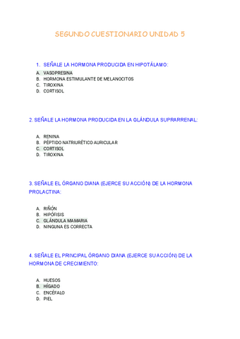 SEGUNDO-CUESTIONARIO-UNIDAD-5.pdf