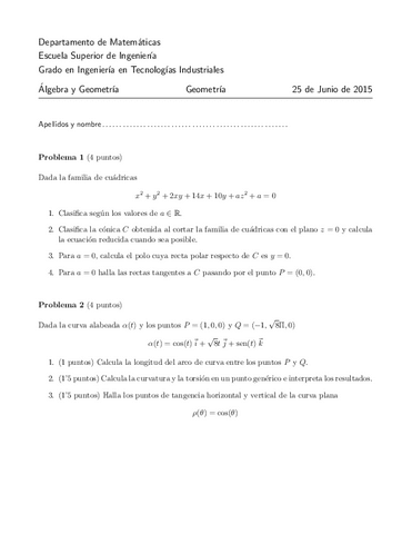 EXAMEN RESUELTO-GEOMETRIA-JUNIO-2015.pdf