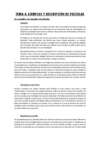 T4-EJEMPLOS-Y-DESCRIPCION-DE-PELICULAS.pdf