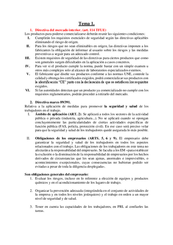 Preguntas-repetidas-examenes-anteriores.pdf