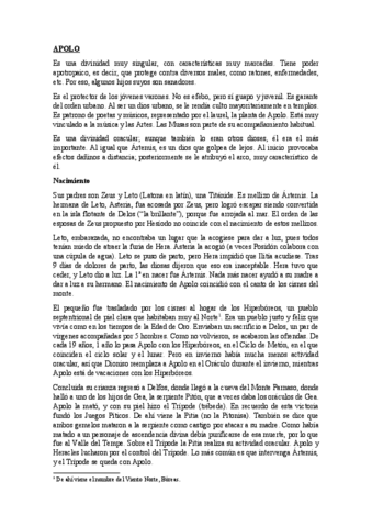 Apolo-Mitologia.pdf