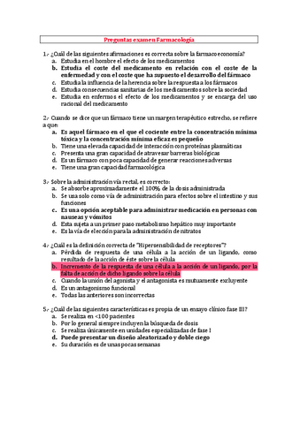 Primer-Parcial-Farma-5-opciones.pdf