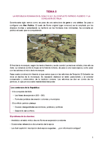 HISTORIA-DE-ROMA-TEMA-5.pdf