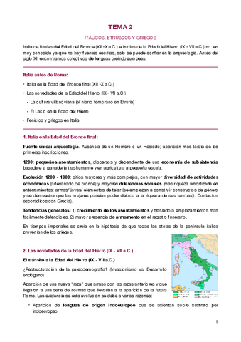 HISTORIA-DE-ROMA-TEMA-2.pdf