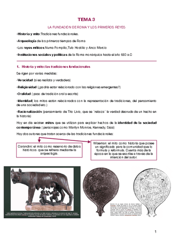 HISTORIA-DE-ROMA-TEMA-3.pdf