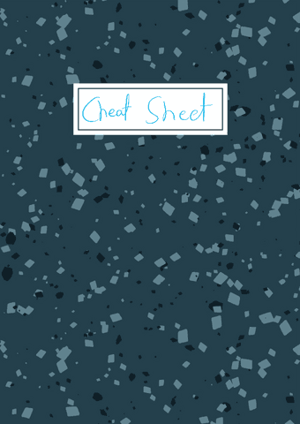 MacroResumenAMDSageMath.pdf