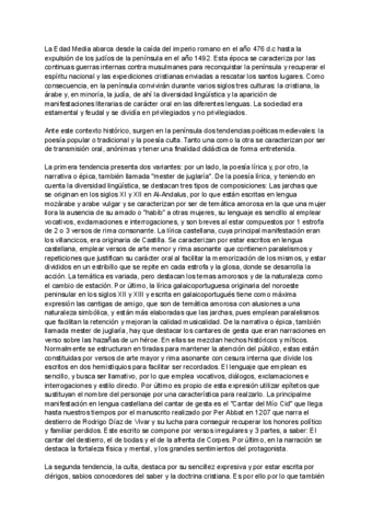 Resumen-poesia-medieval.pdf