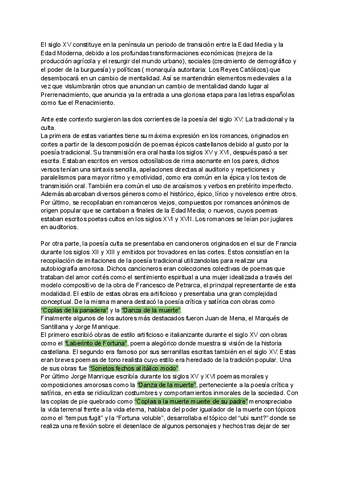 Tema-poesia-prerrenacentista.pdf