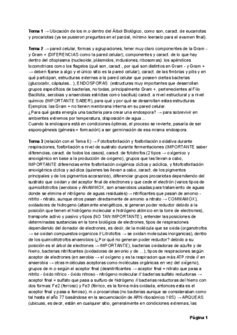 Posibles-preguntas-examen-Microbiologia.pdf
