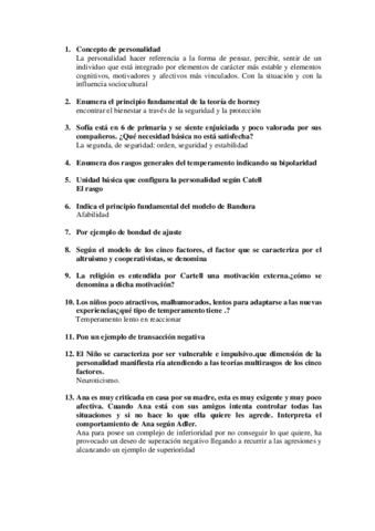 EXAMEN-PRIMER-PARCIAL.pdf