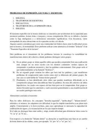 TRASTORNOS-DE-LENGUAJE-TRABAJO-OBLIGATORIO.pdf
